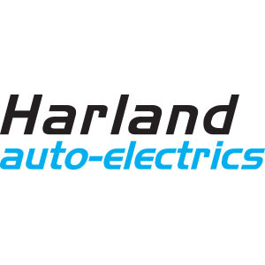 Harland Auto Electrics 4wd Lighting Products